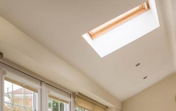 Dallicott conservatory roof insulation companies