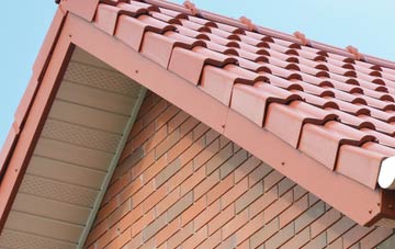 Dallicott fascia repair quotes