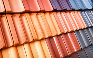 Dallicott roof tile costs