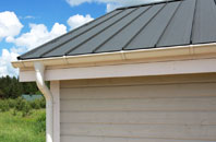 Dallicott fascia repair