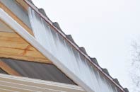 find rated Dallicott fascia repair companies