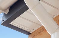 find rated Dallicott soffit companies